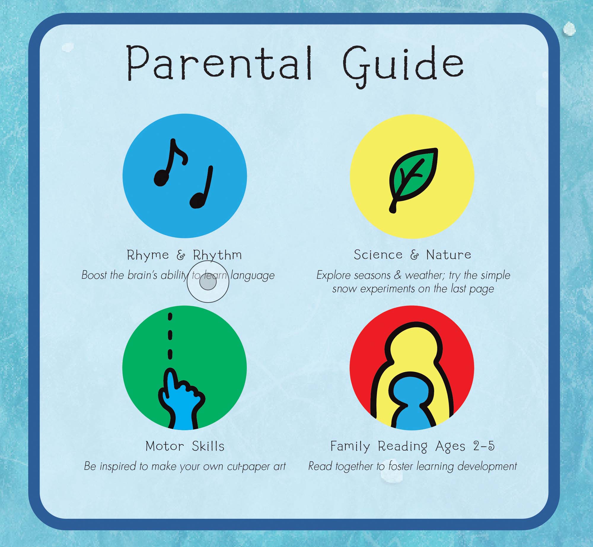 Image: sample content