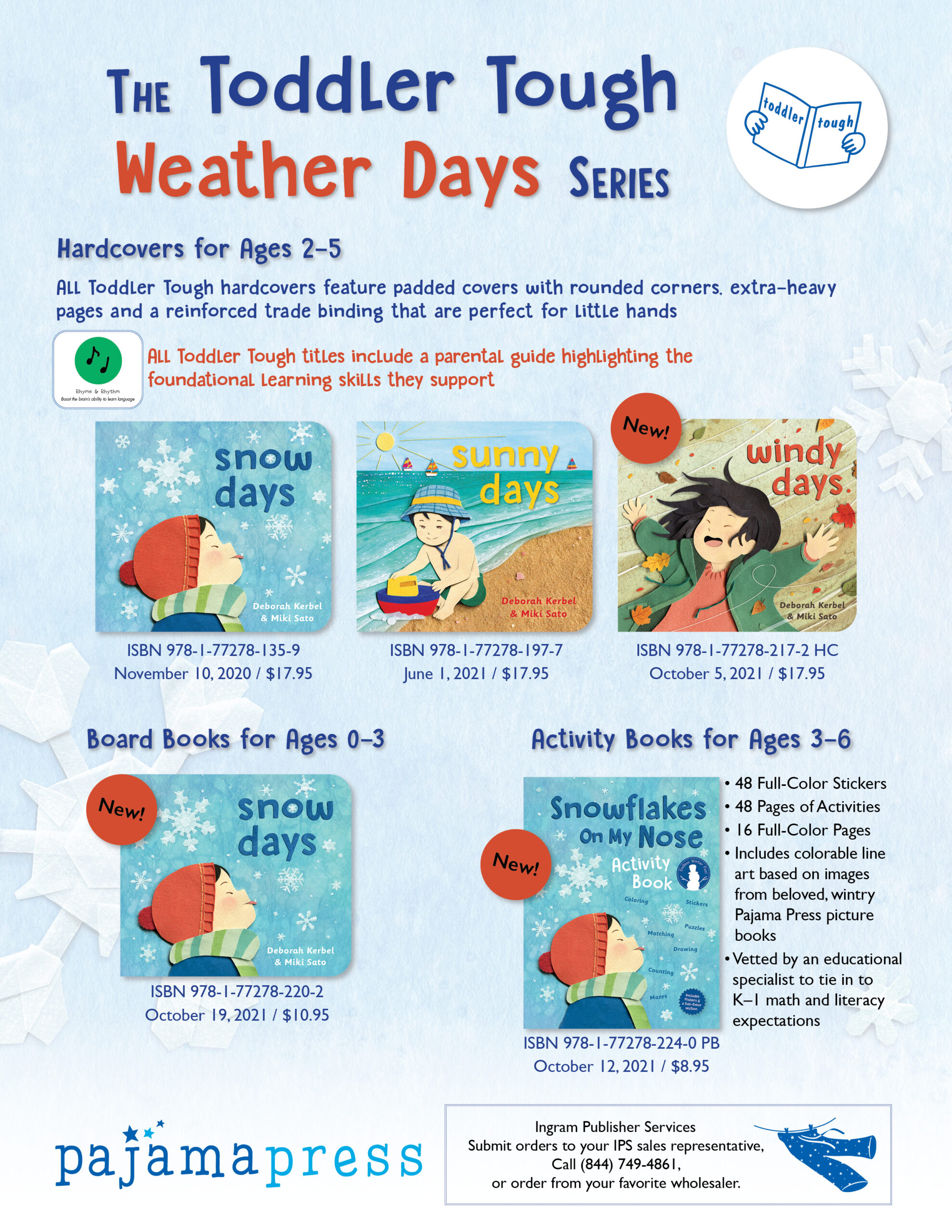 Image: promotional material