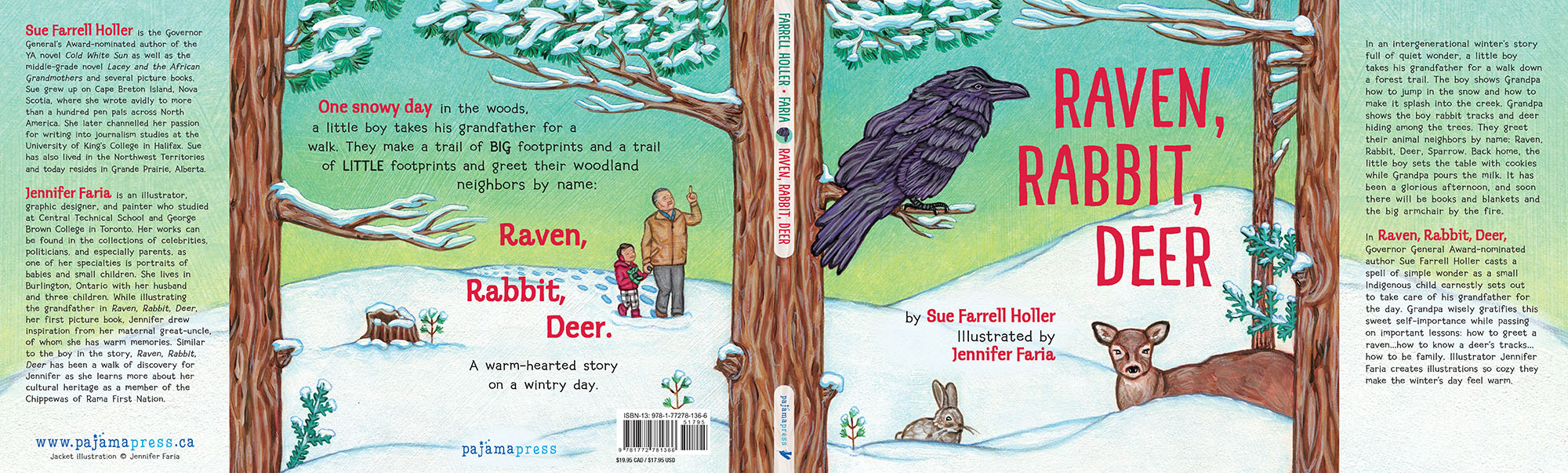 Image: sample content