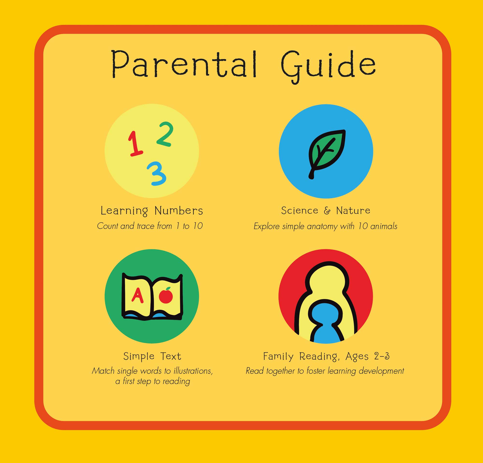 Image: promotional material