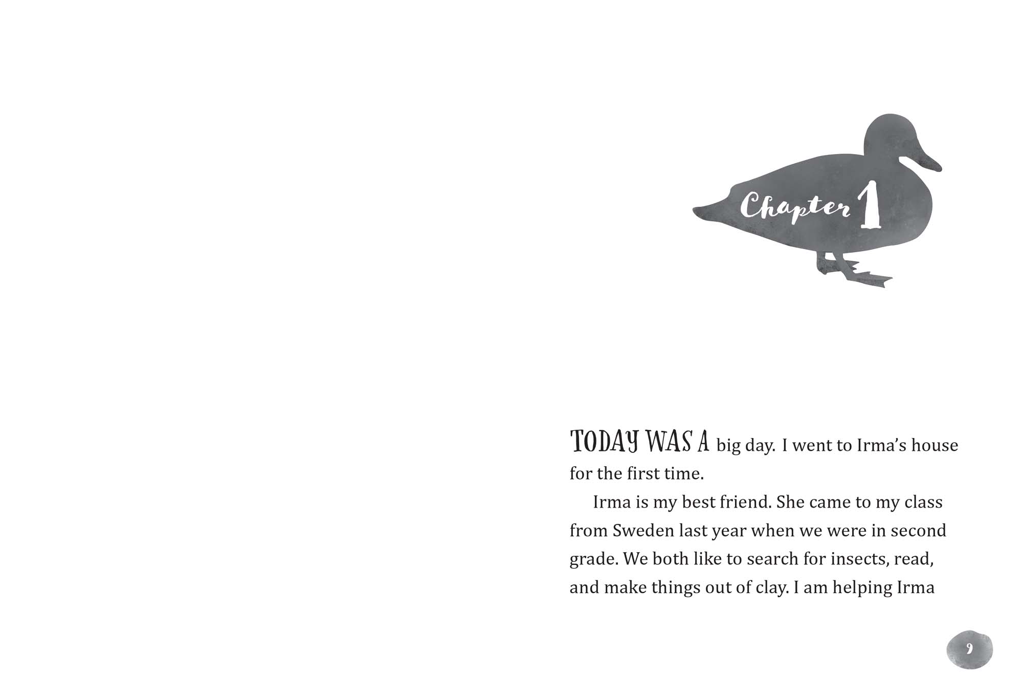 Image: sample content