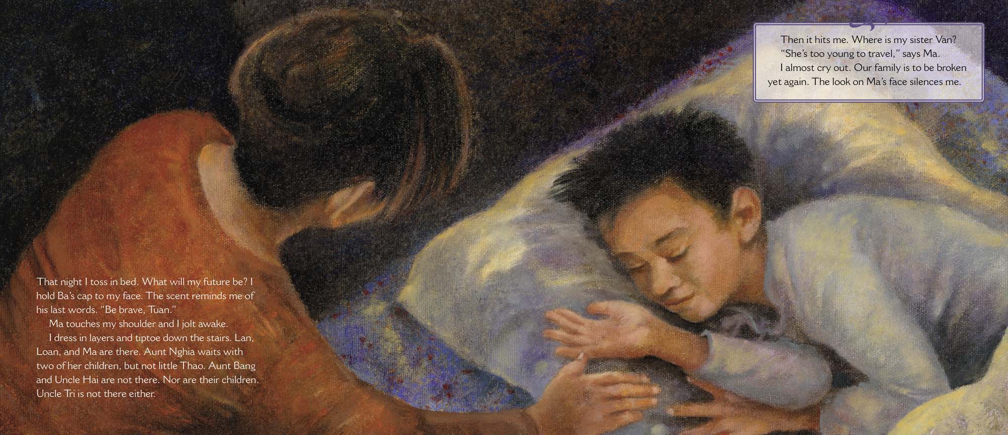 Image: sample content