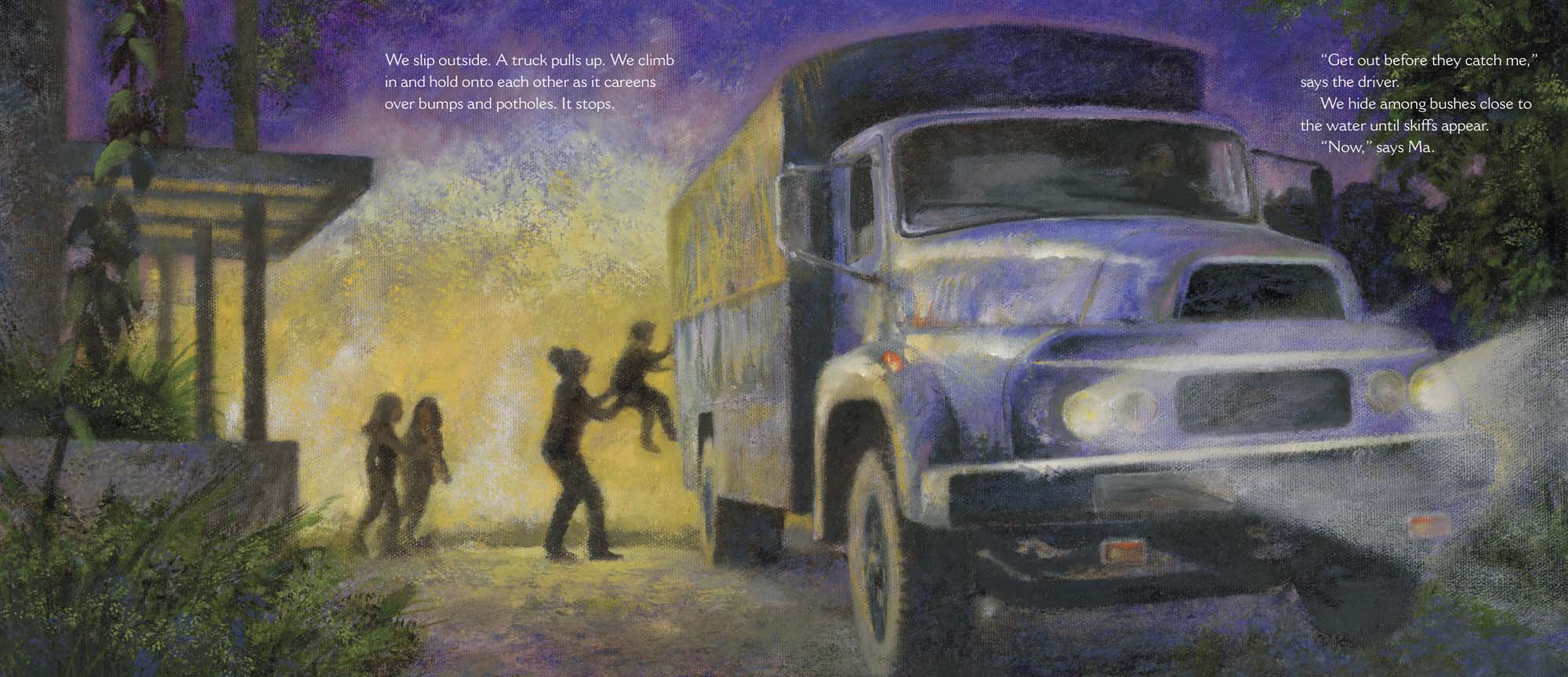 Image: sample content