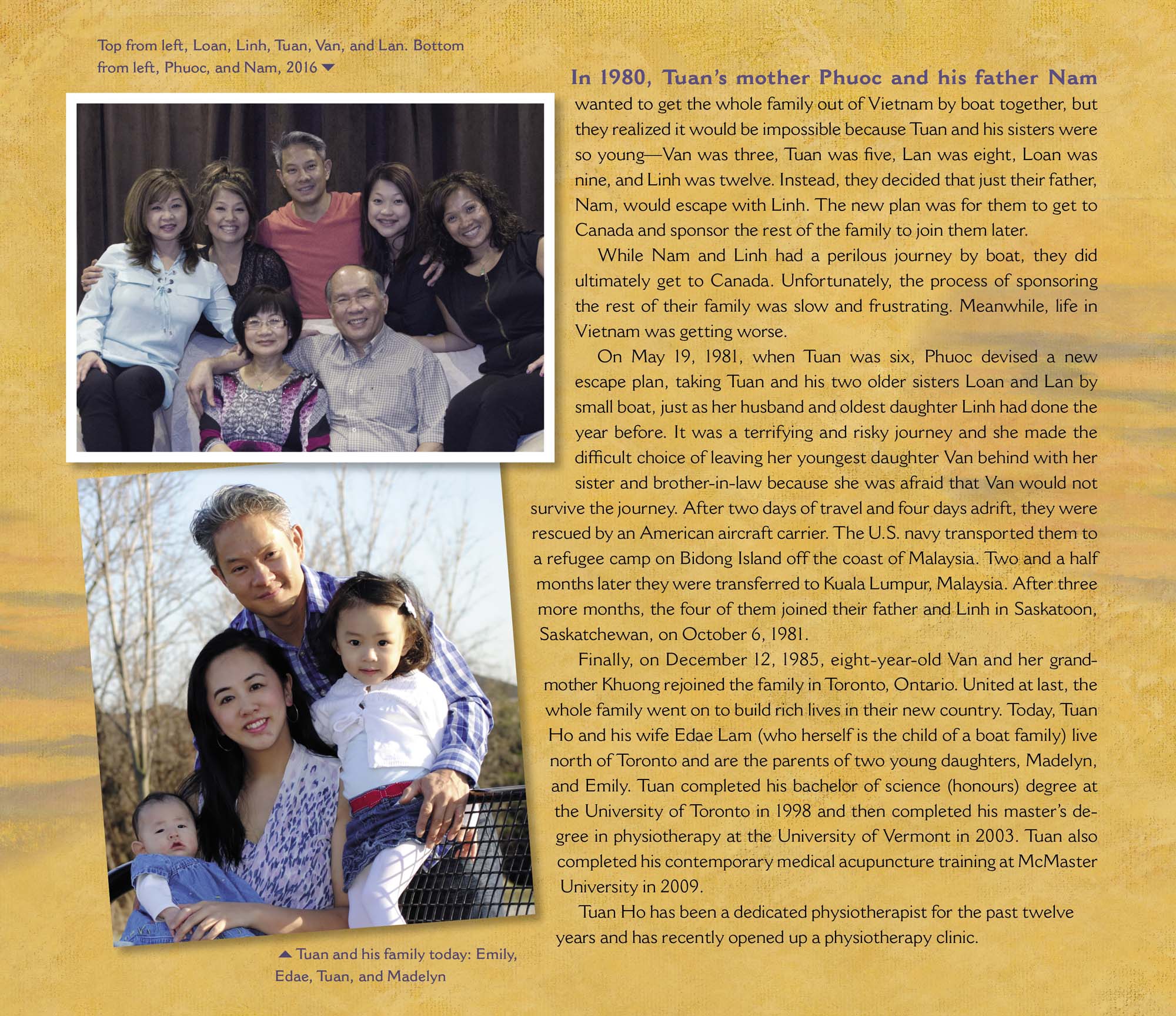 Image: sample content