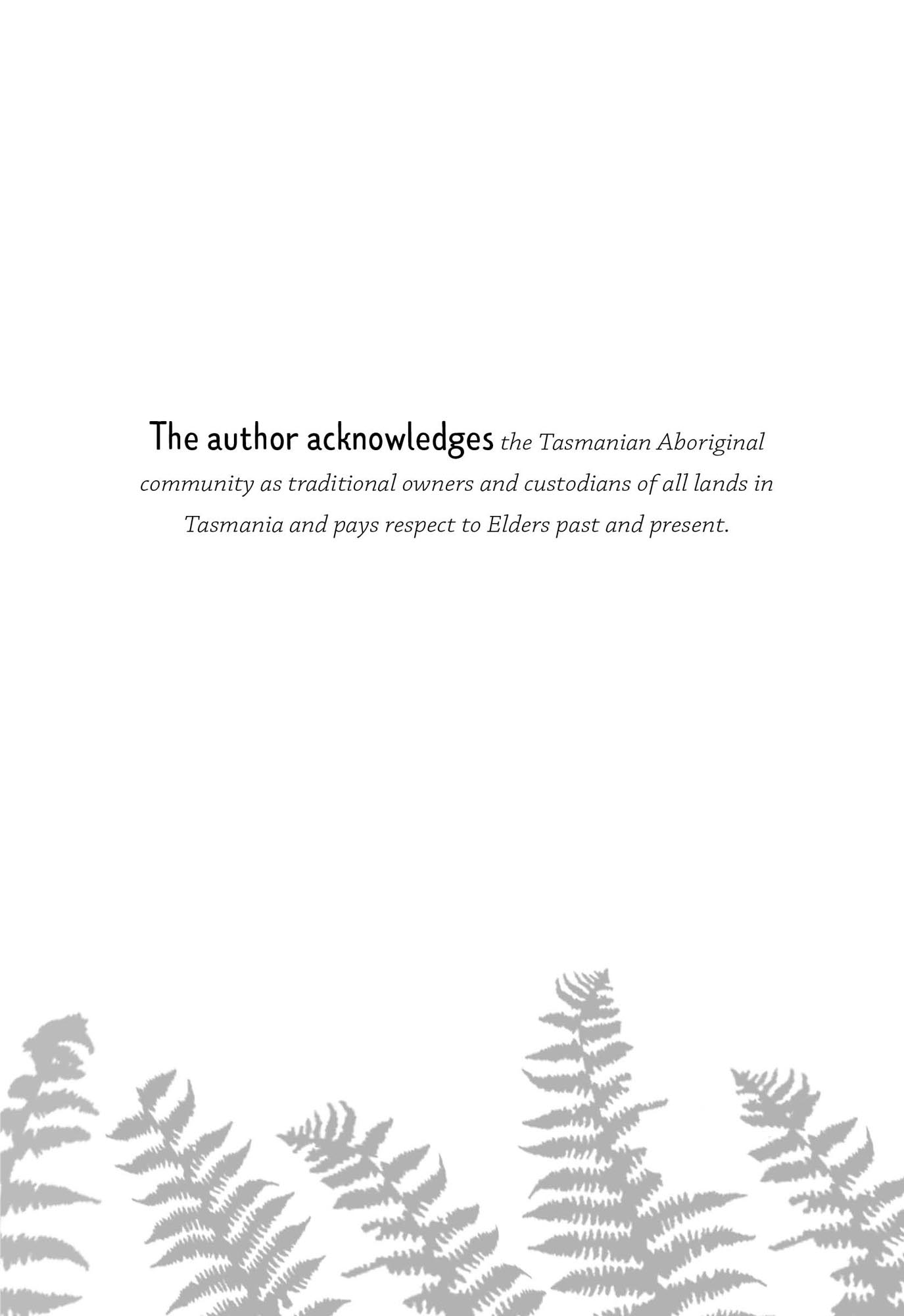 Image: sample content