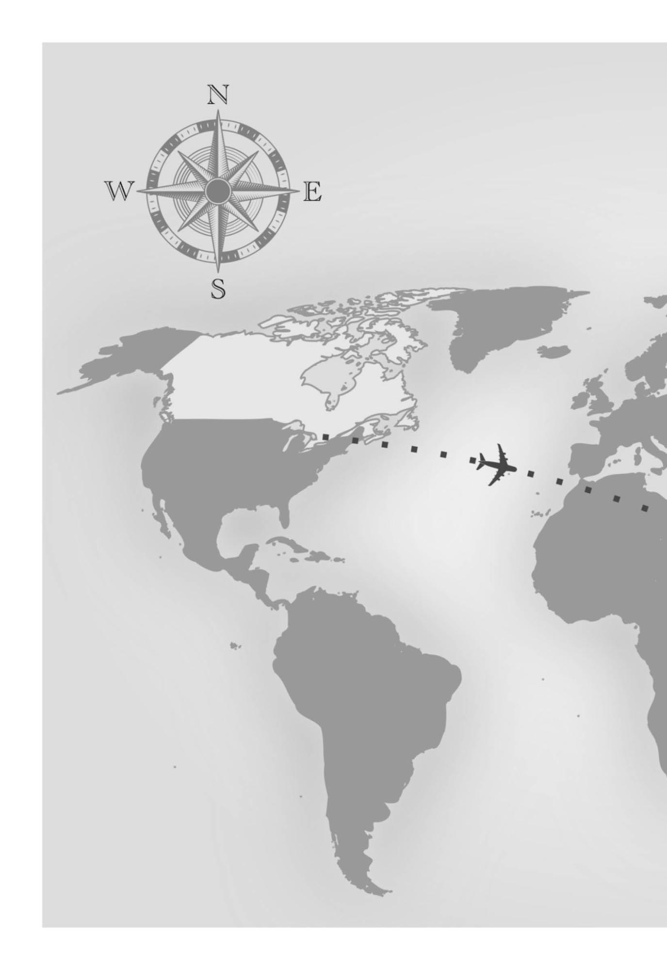 Image: sample content