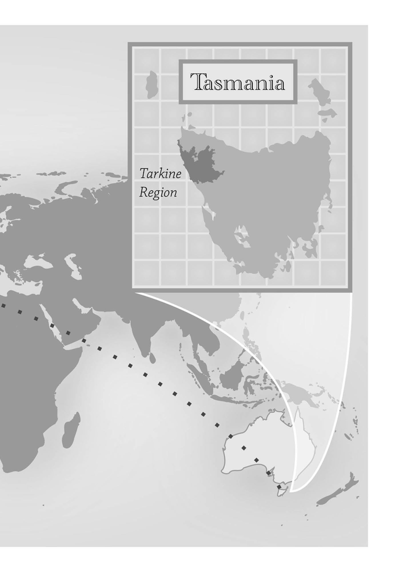 Image: sample content