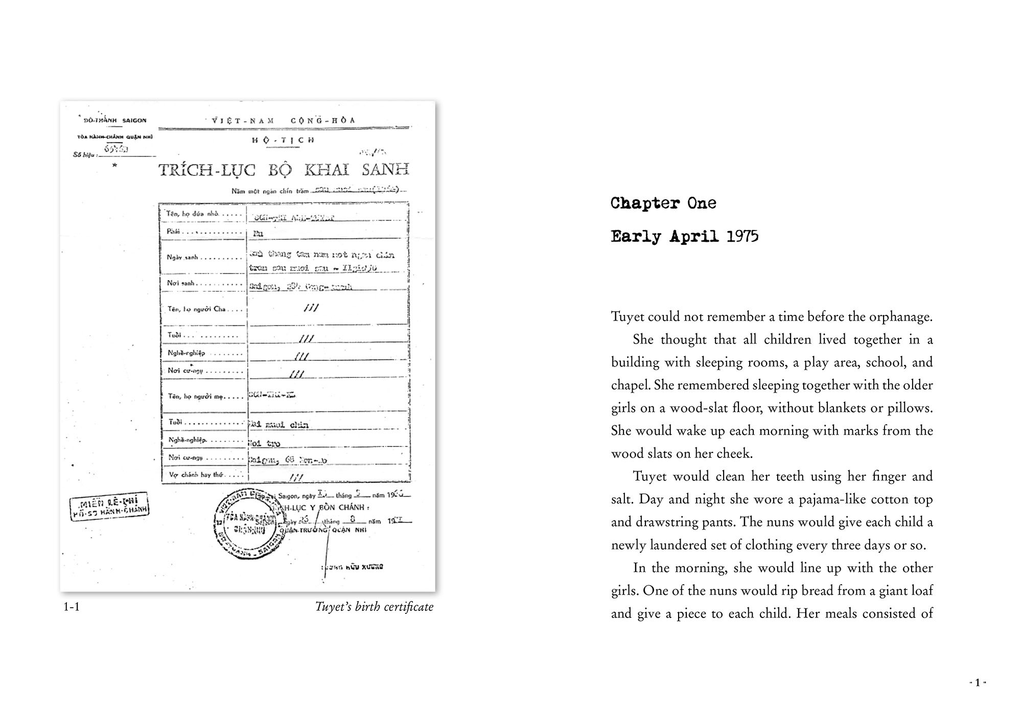 Image: sample content