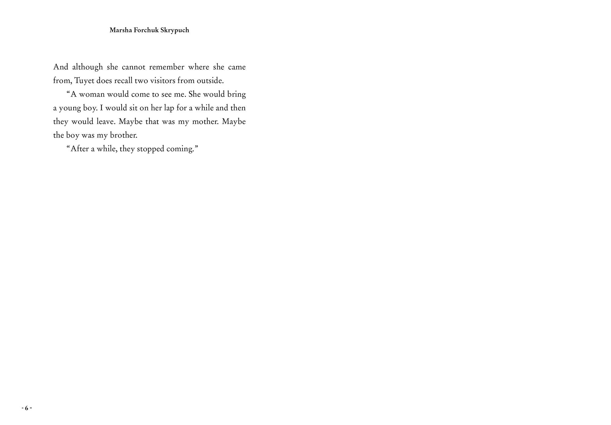 Image: sample content