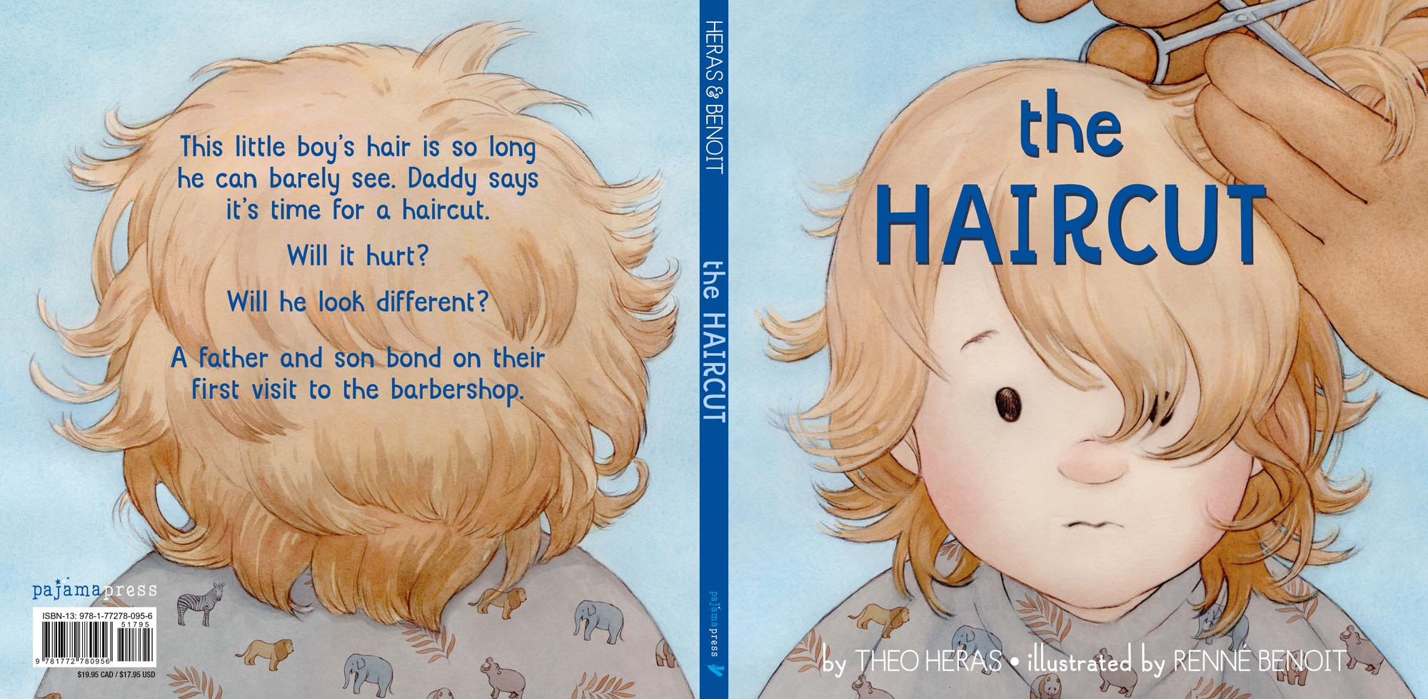 Image: sample content