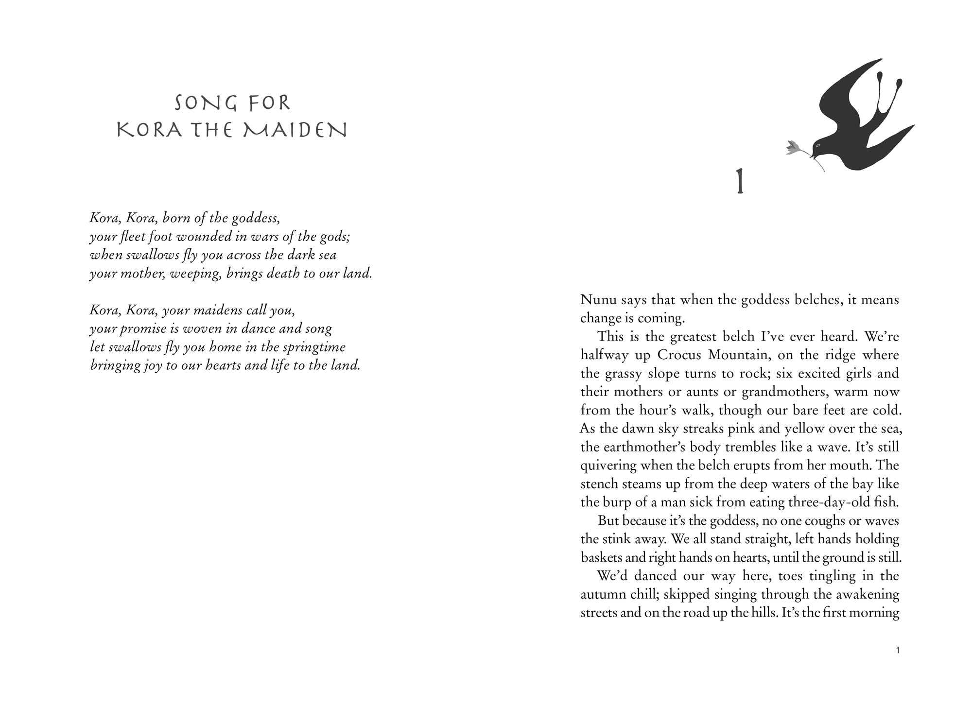 Image: sample content