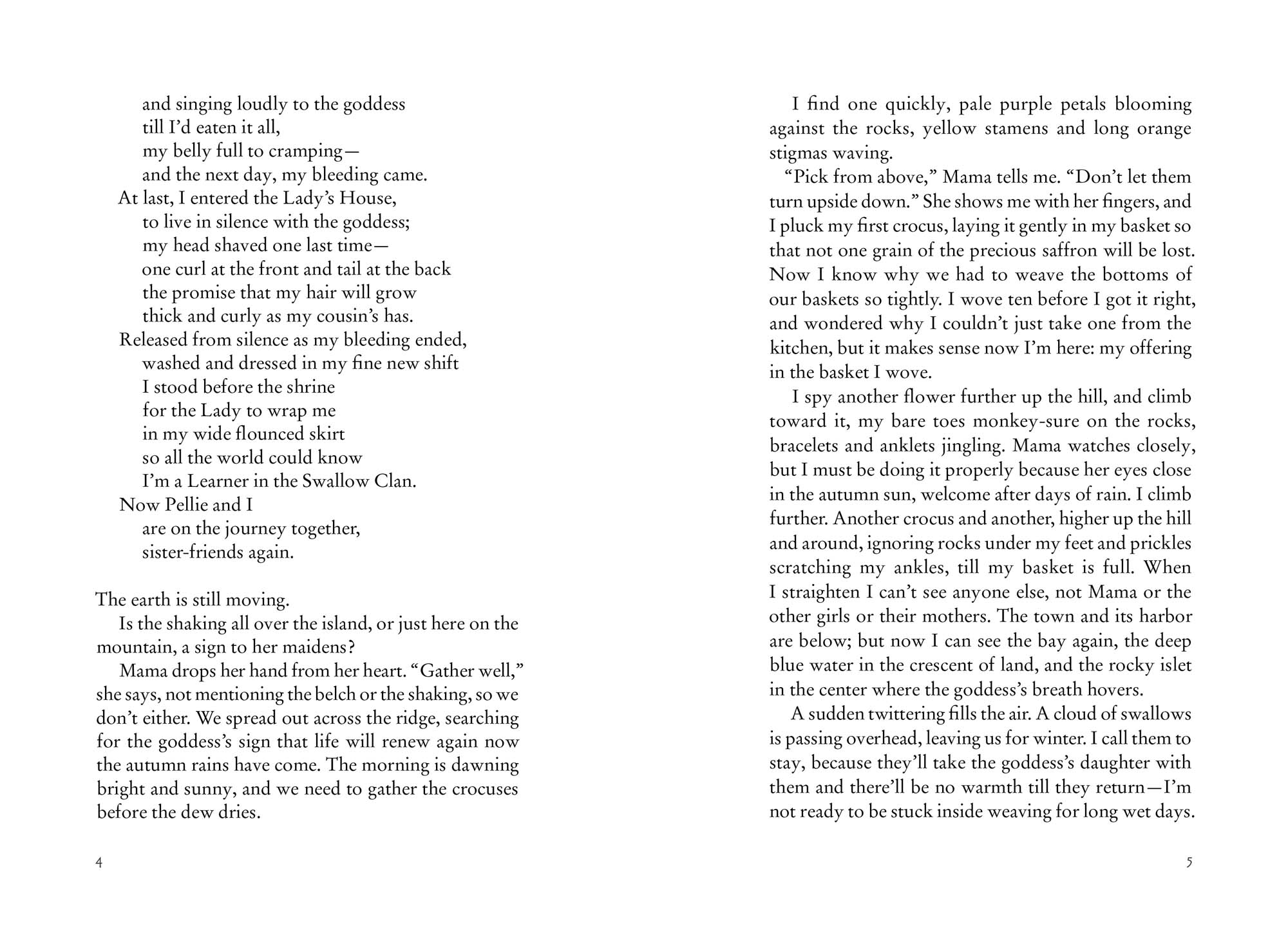 Image: sample content