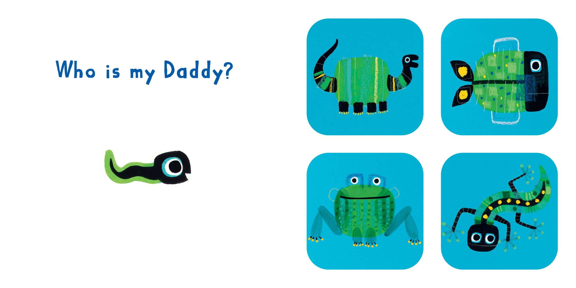 Image: sample content