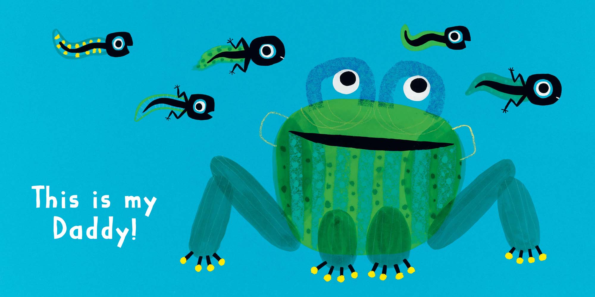 Image: sample content