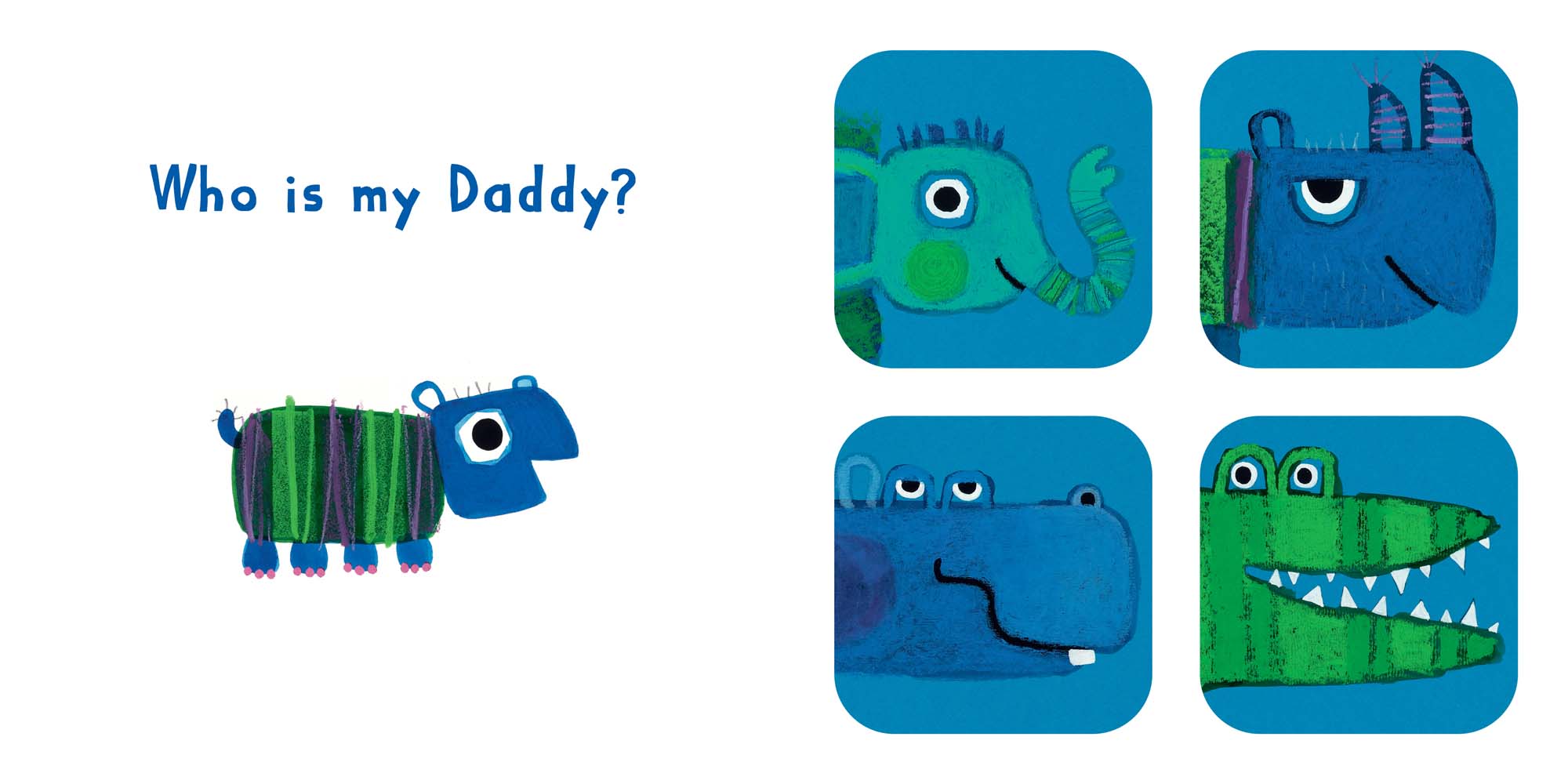 Image: sample content