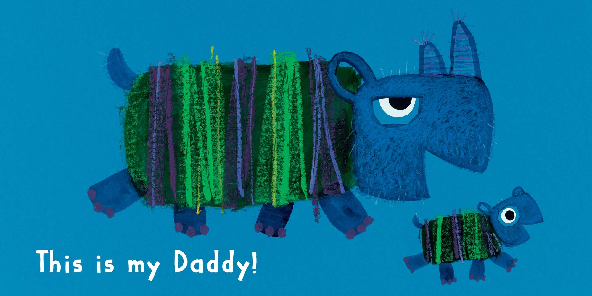 Image: sample content