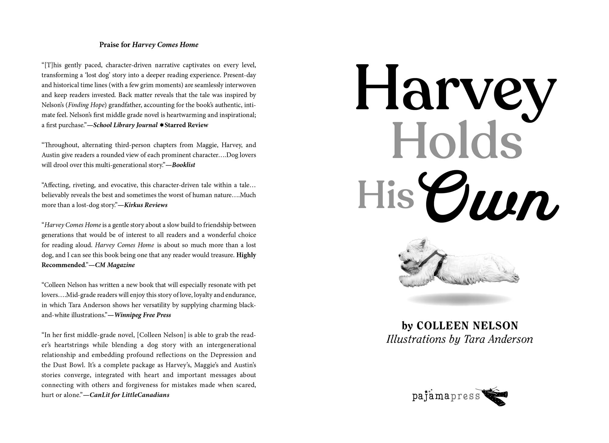 Image: sample content