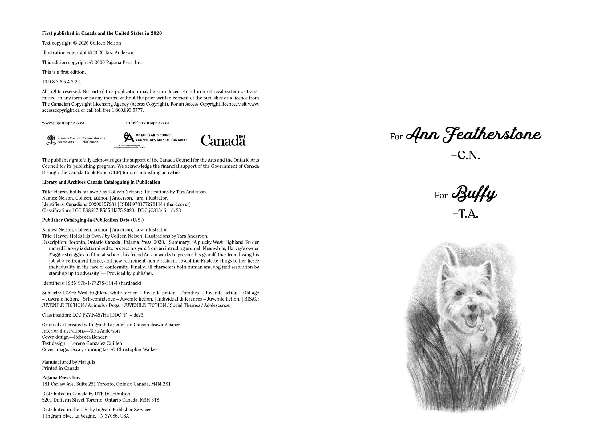 Image: sample content