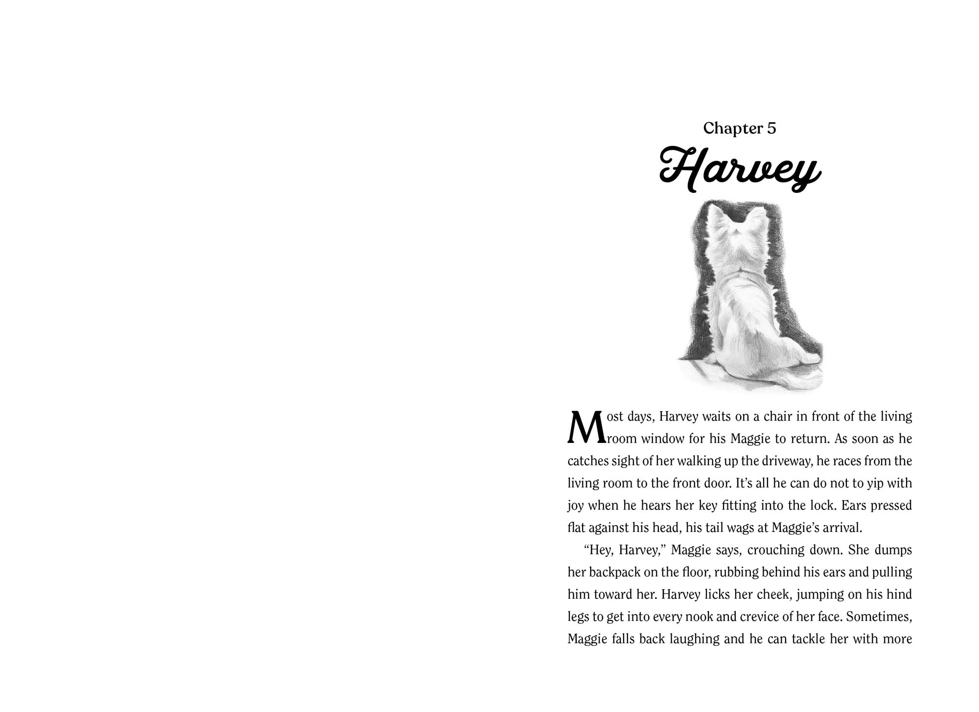 Image: sample content