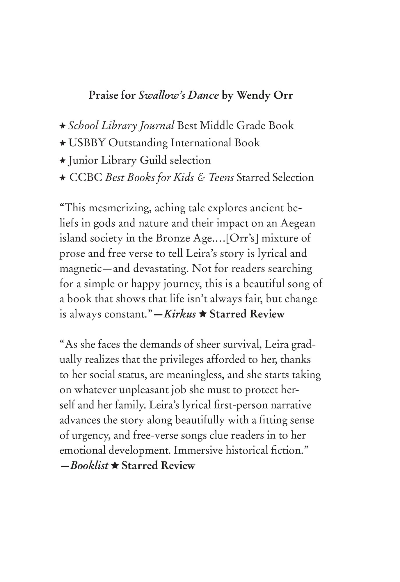 Image: sample content