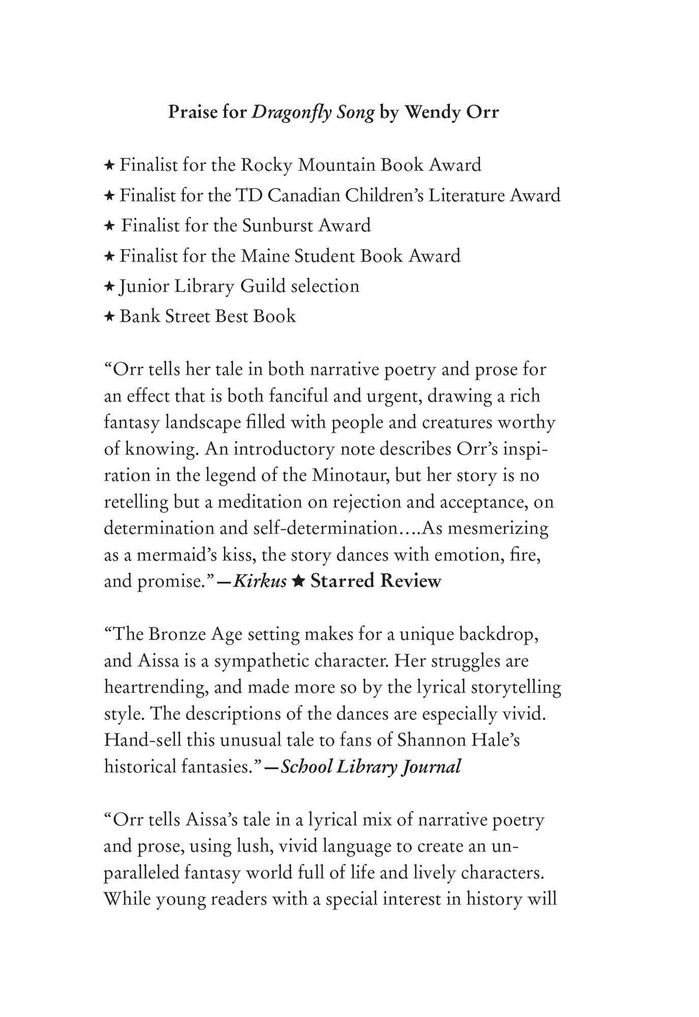 Image: sample content