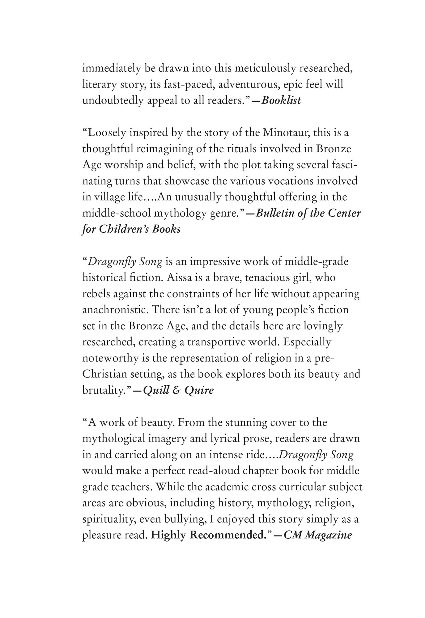 Image: sample content