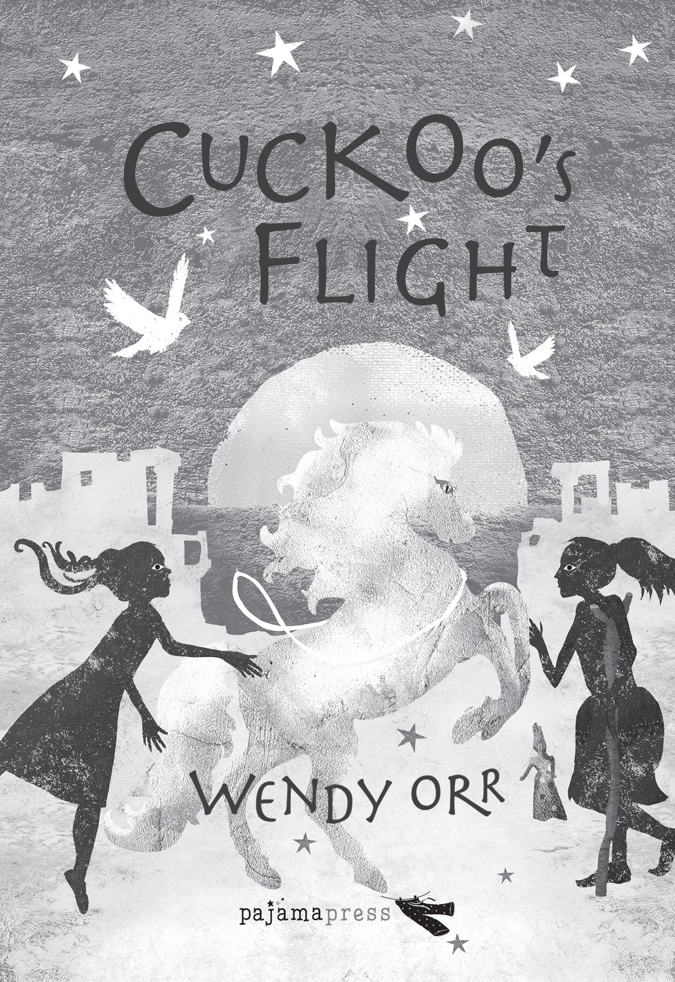 Image: sample content