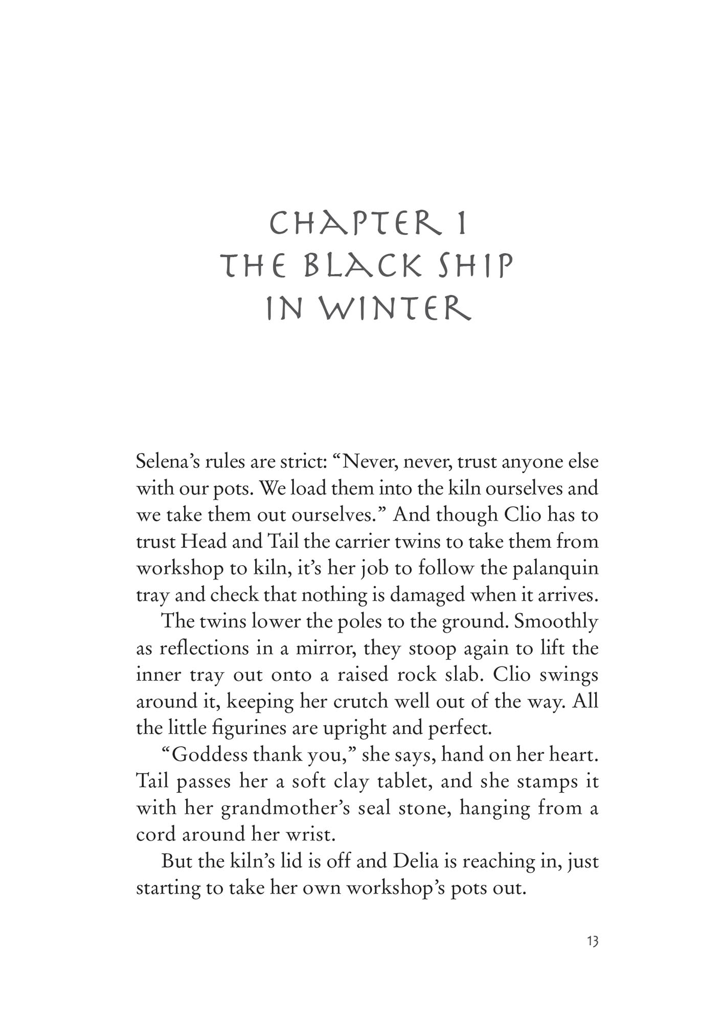 Image: sample content