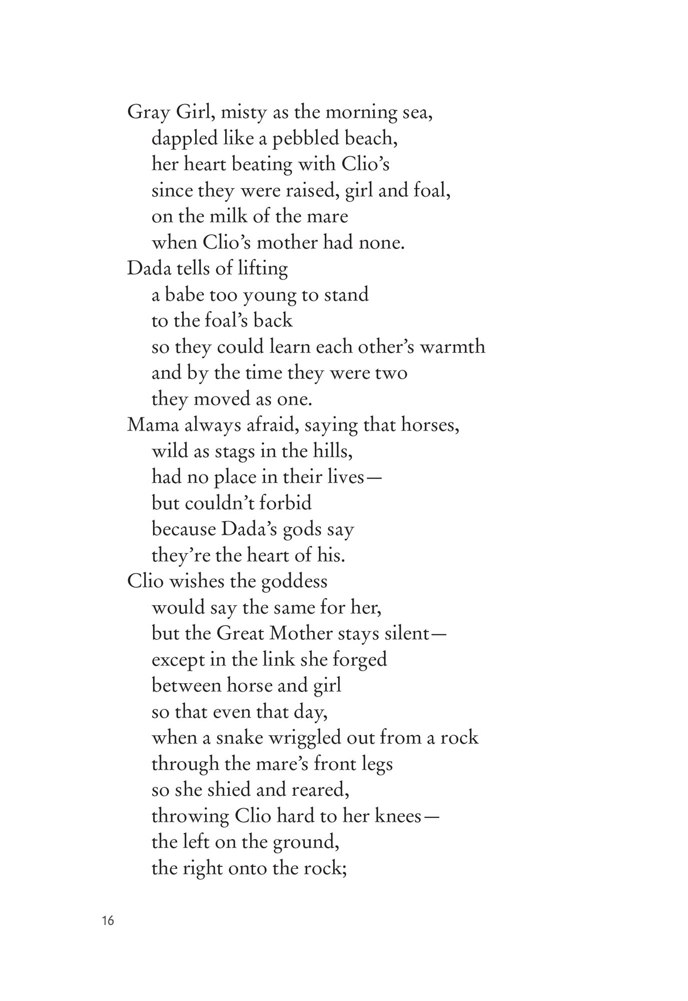 Image: sample content