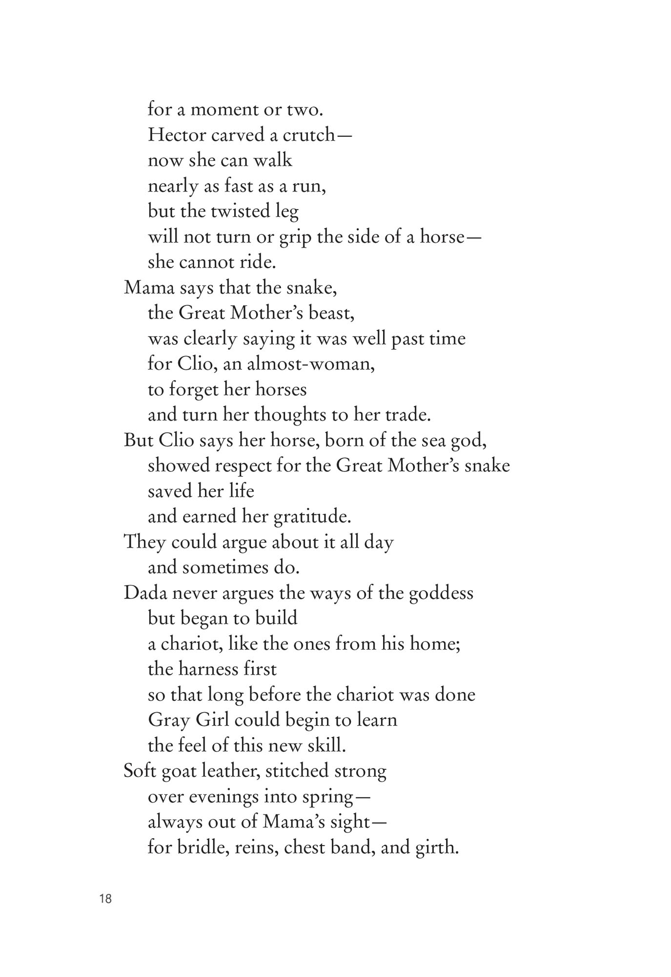 Image: sample content