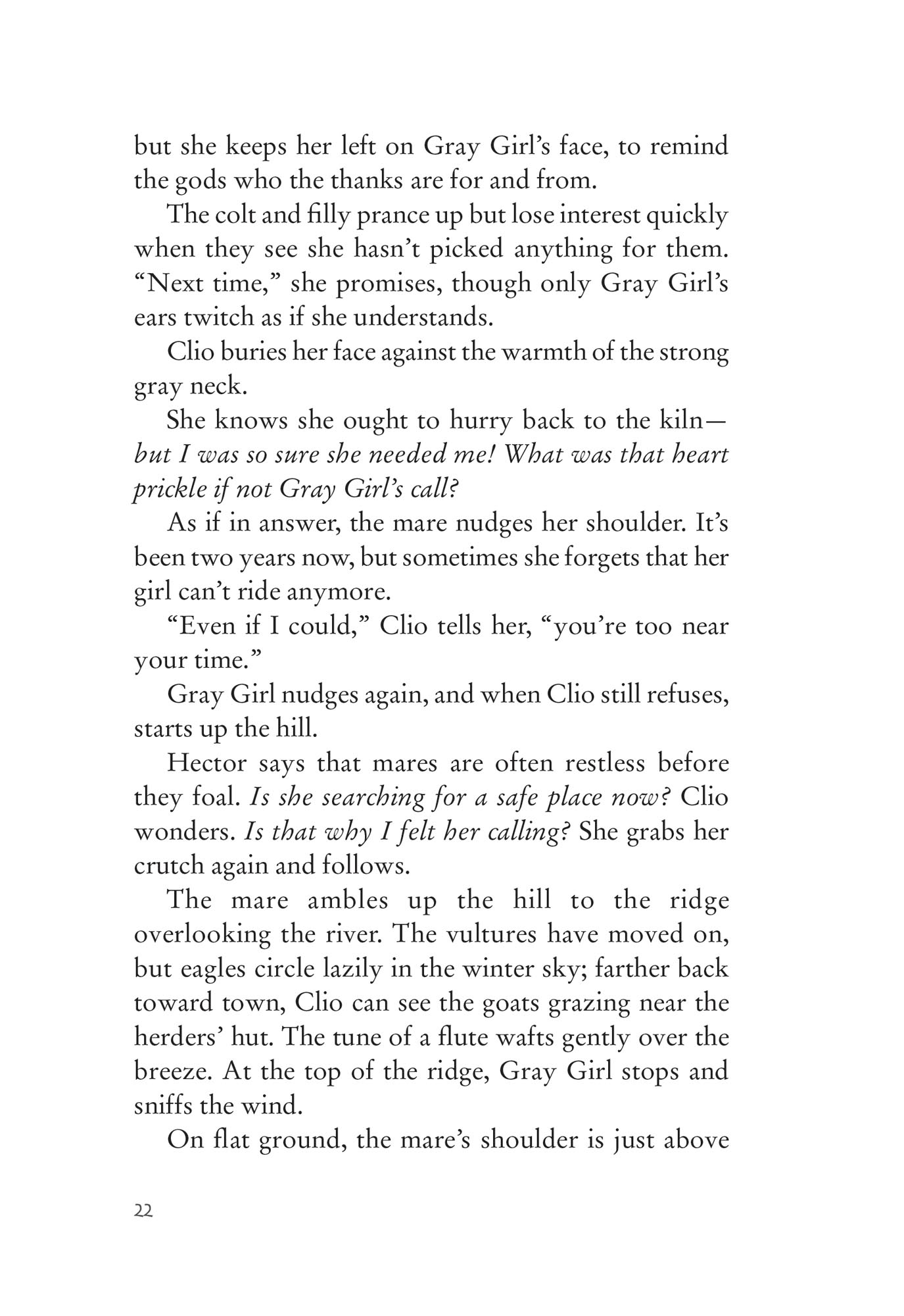 Image: sample content