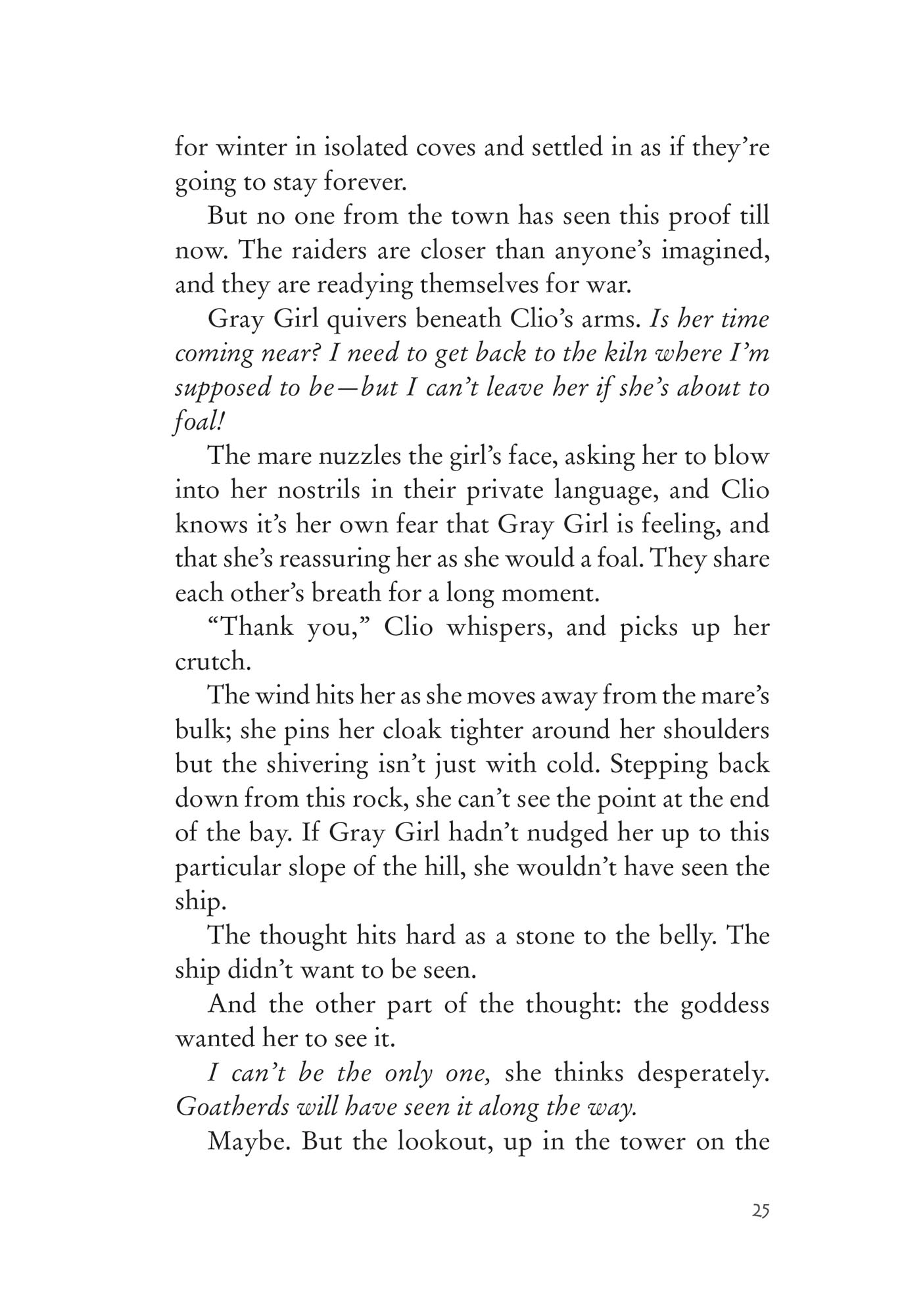 Image: sample content