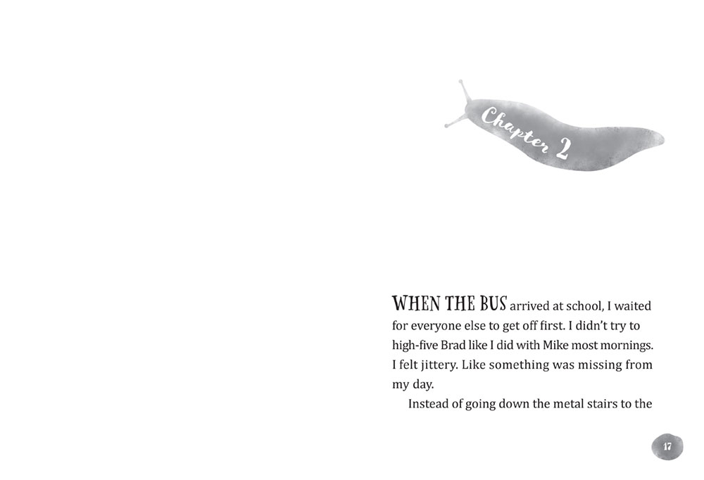 Image: sample content