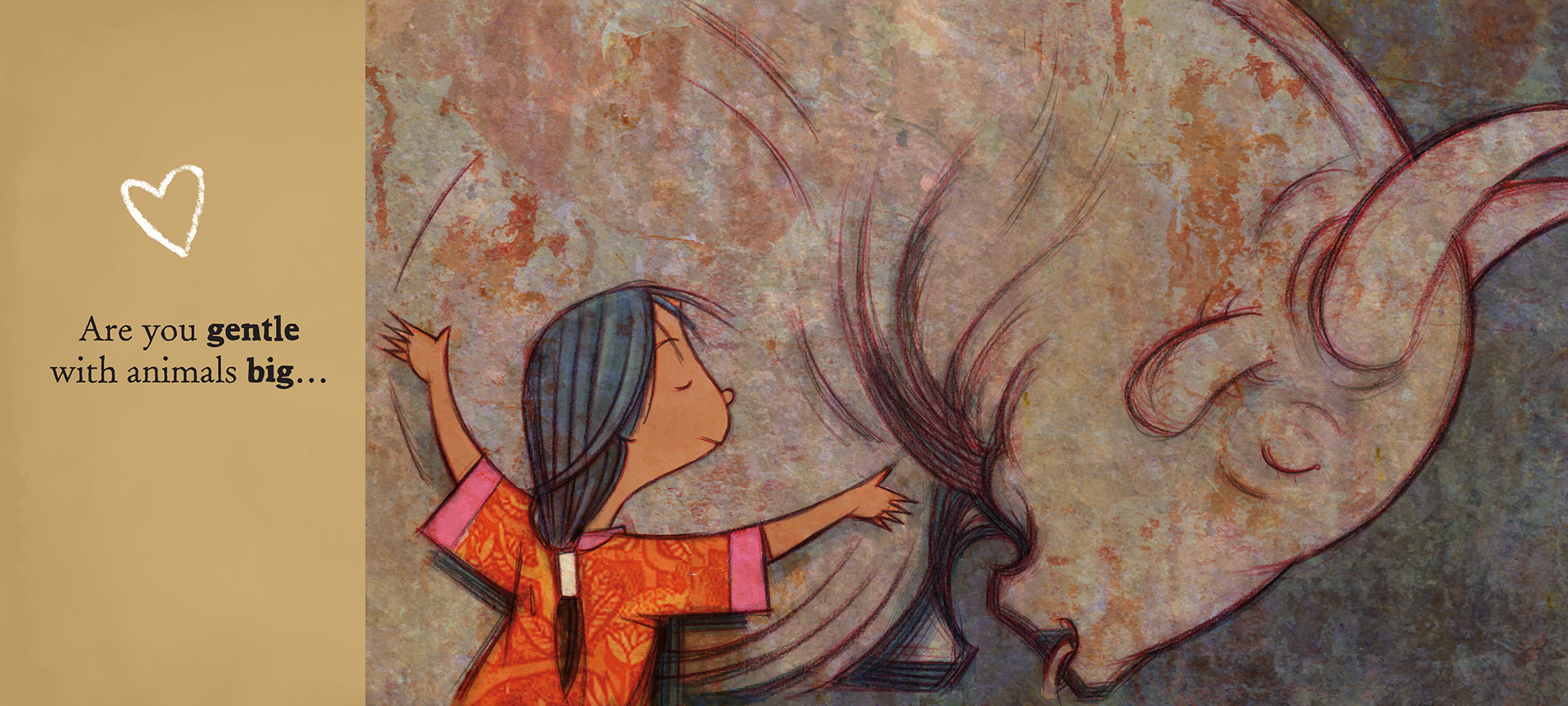 Image: sample content