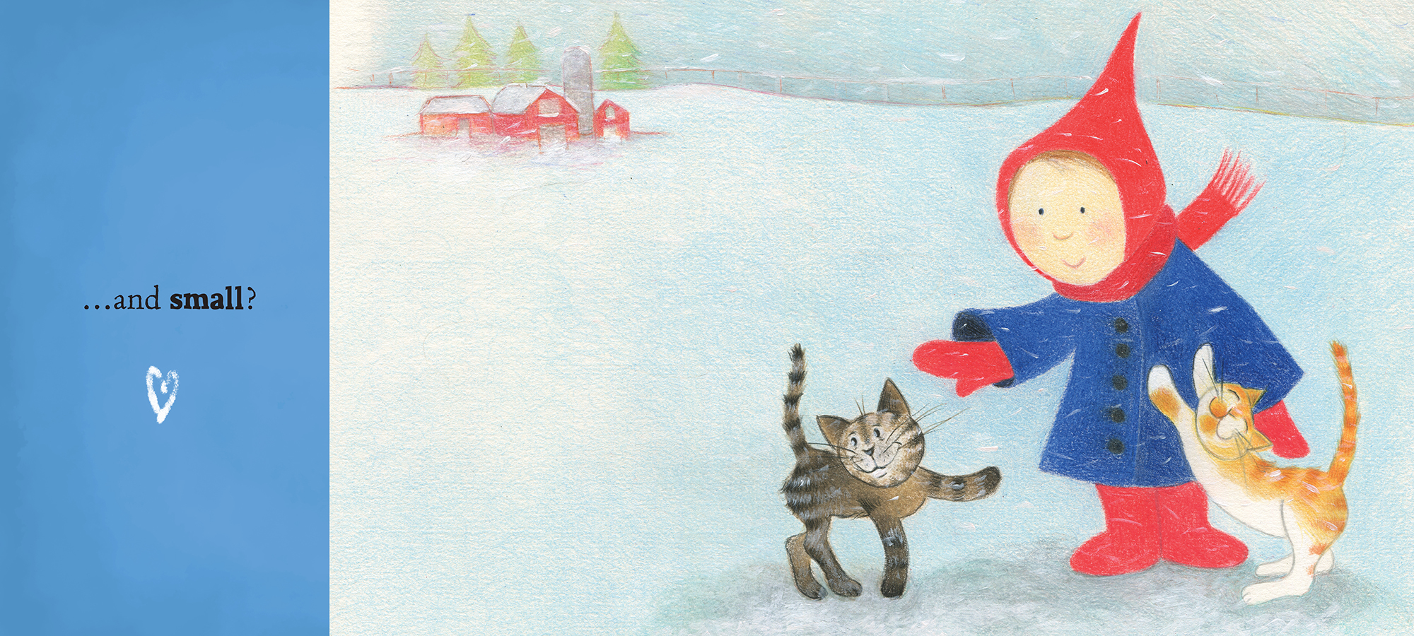 Image: sample content