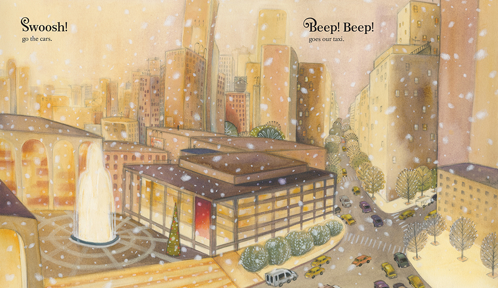 Image: sample content