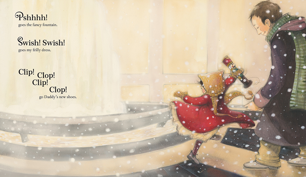 Image: sample content