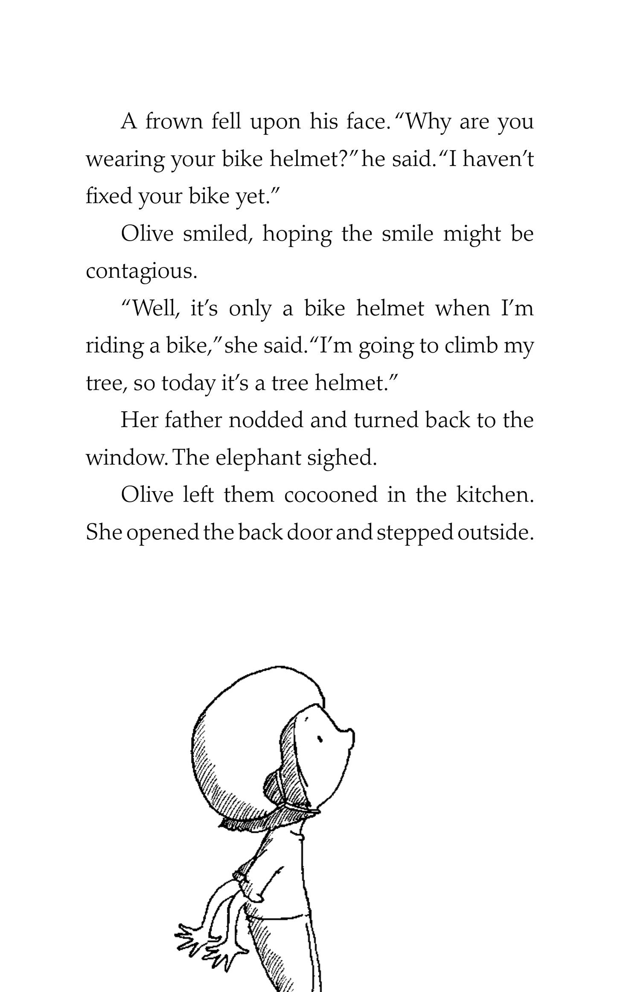 Image: sample content