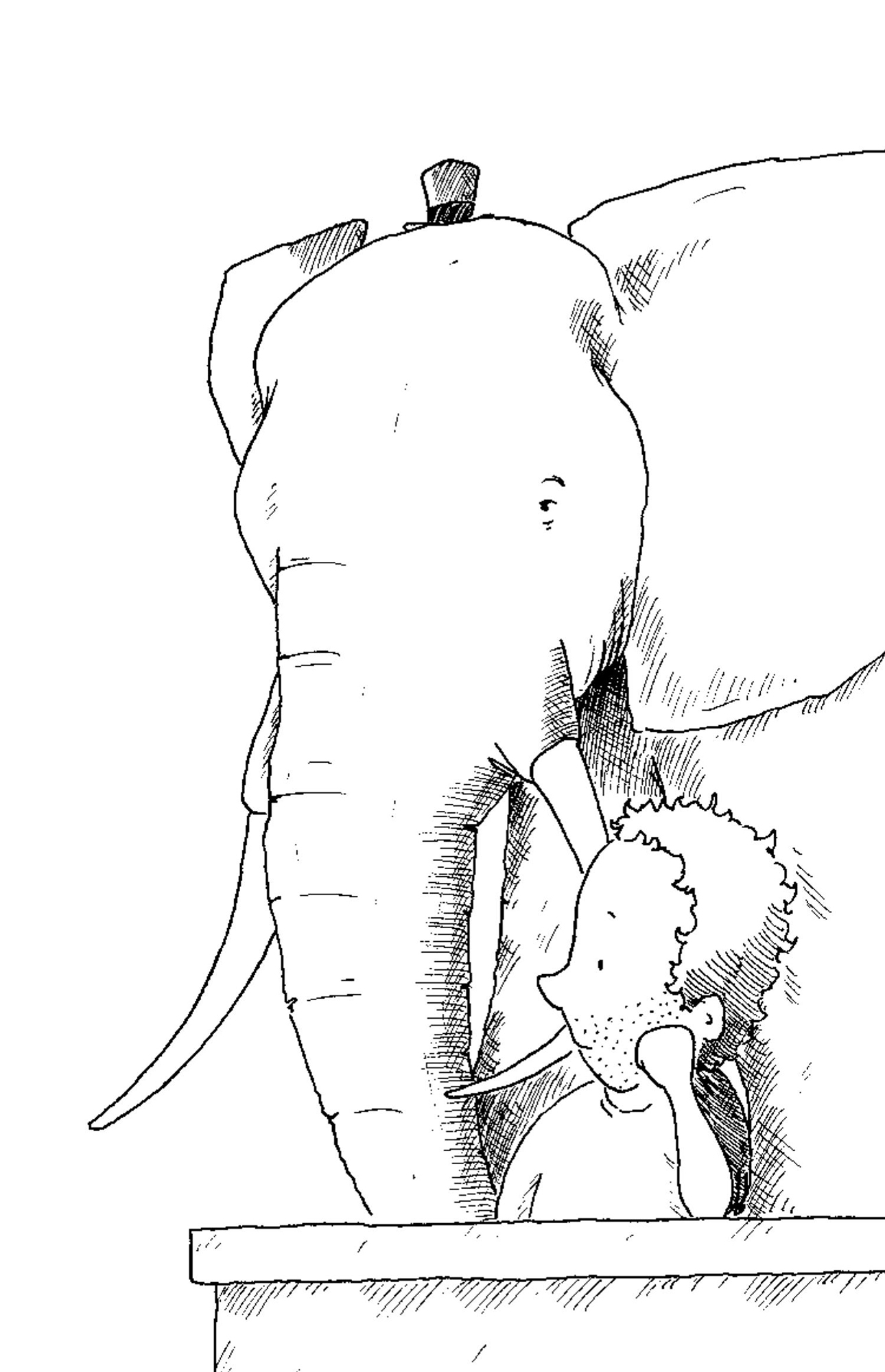 Image: sample content