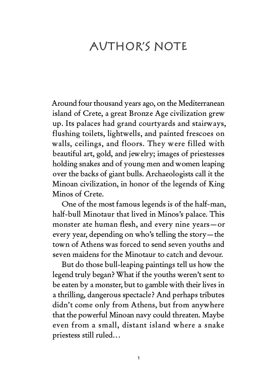 Image: sample content