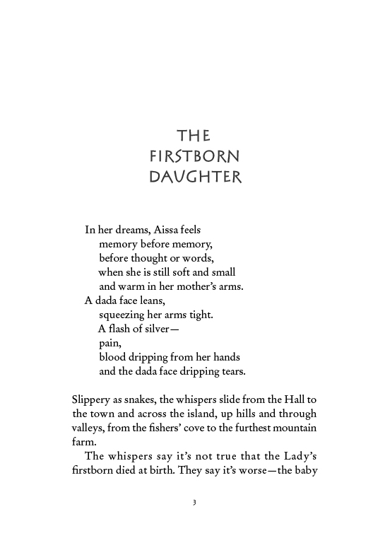 Image: sample content