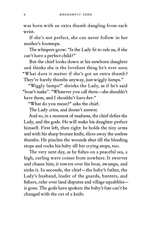 Image: sample content