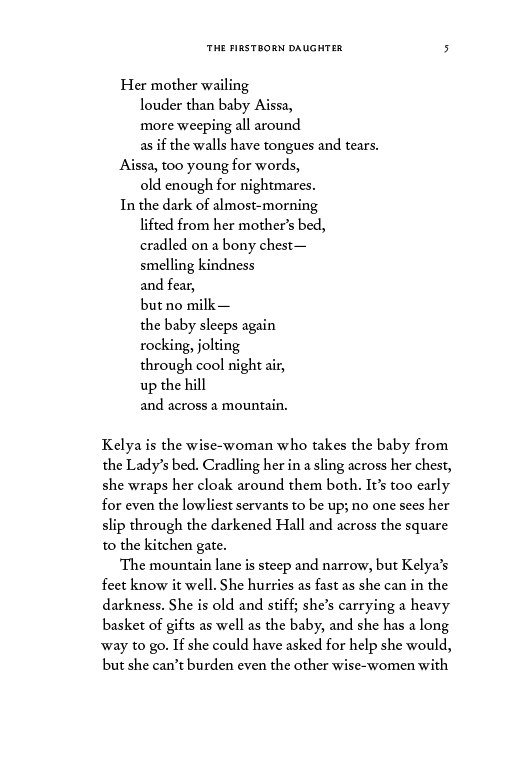 Image: sample content