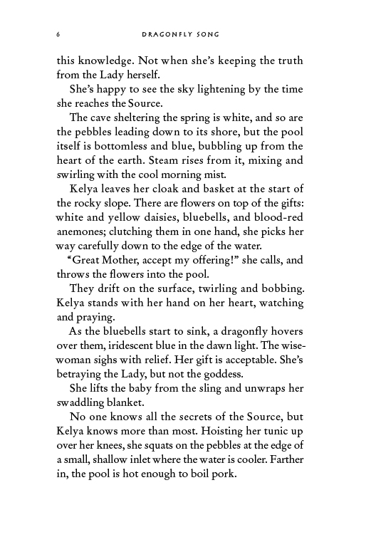 Image: sample content