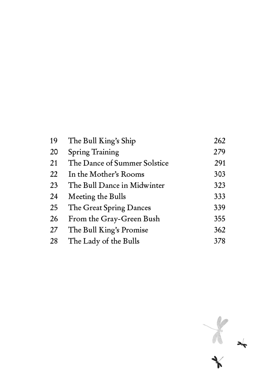 Image: sample content