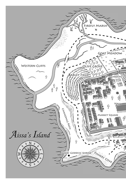 Image: sample content