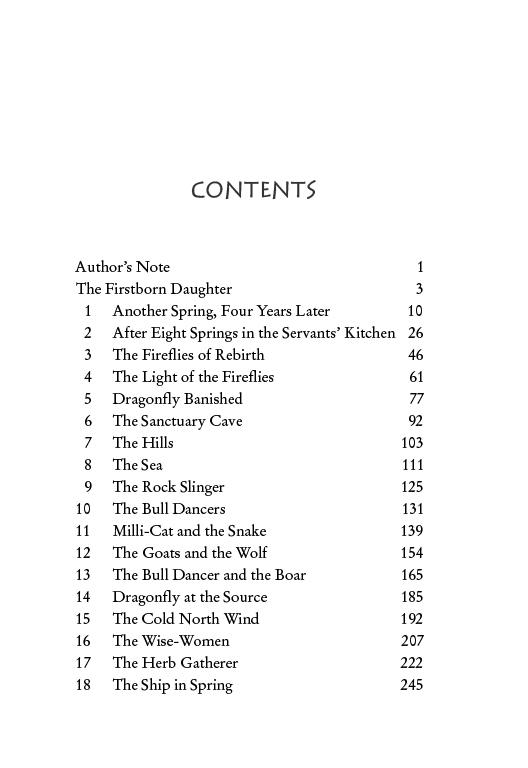 Image: sample content