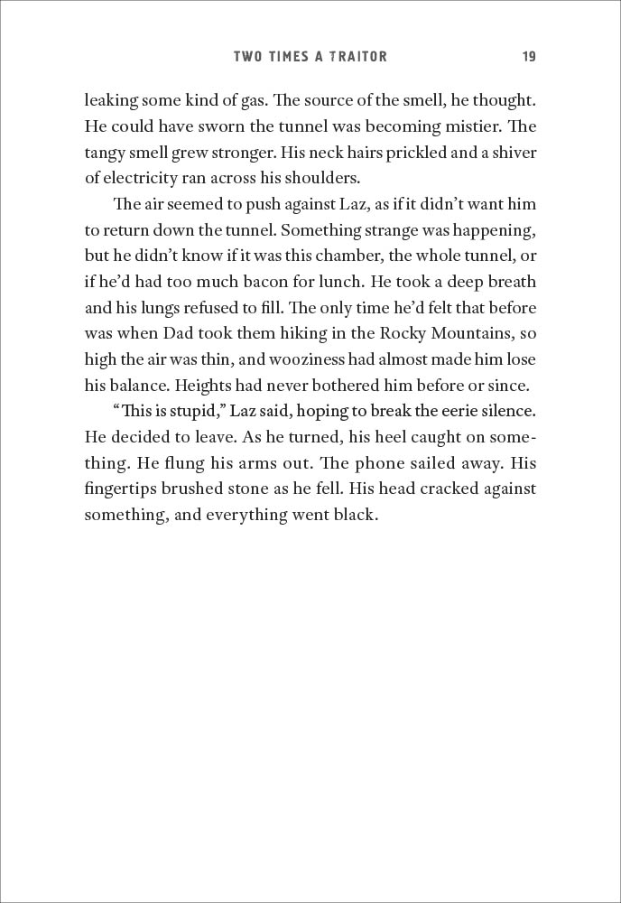 Image: sample content