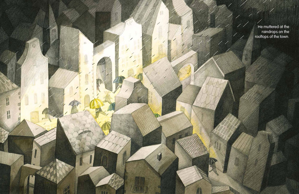 Image: sample content