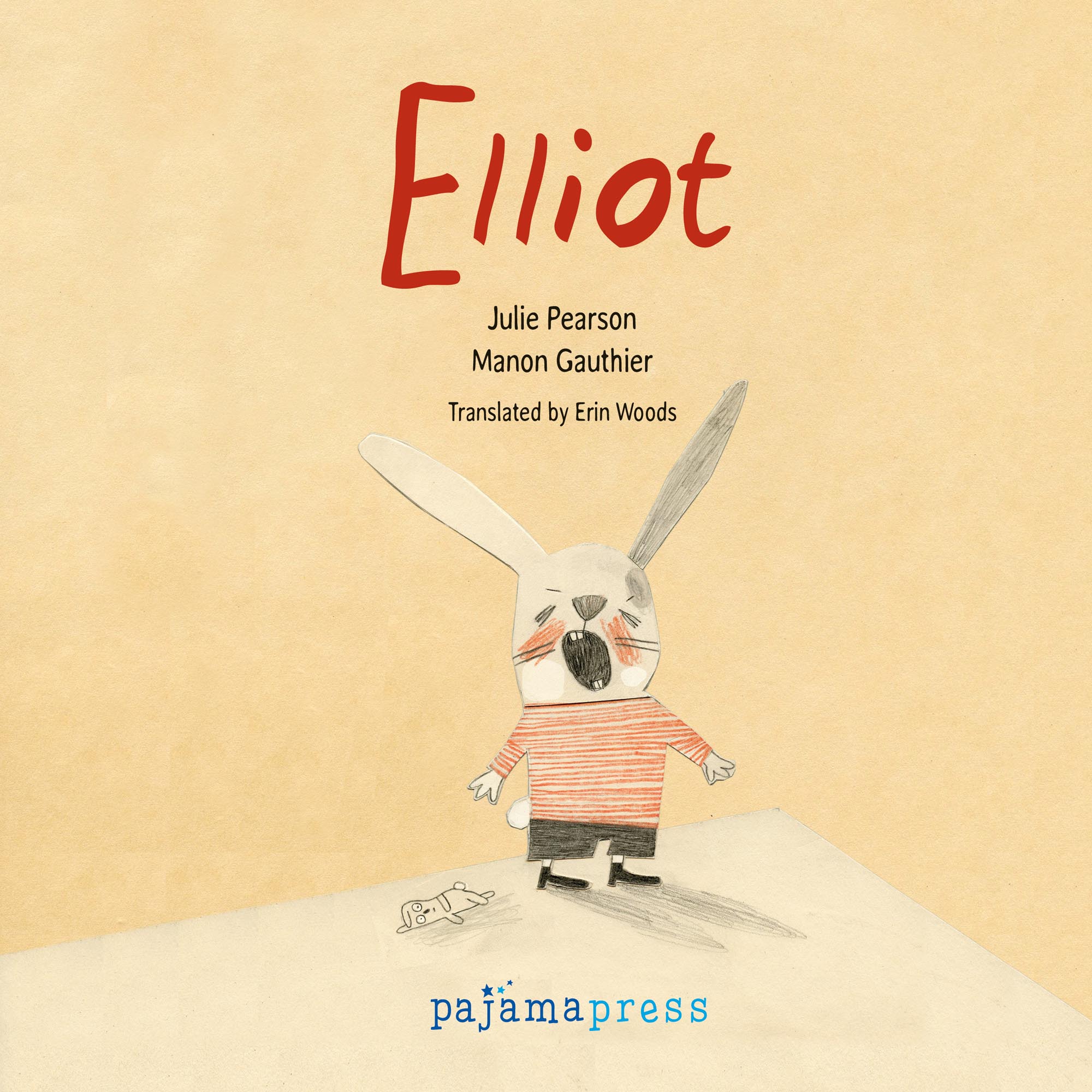 Image: sample content